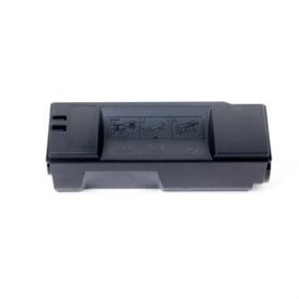 Toner Cartridge for Compatible Kyocera Tk55 Tk57 Fs1920 Fs1920n Fs1920dn
