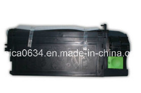 Premium Compatible for Sharp Black Al100 Laser Toner Cartridge