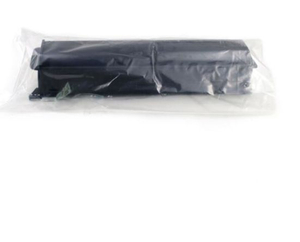 T2320 T-2320 2320 Copier Toner Cartridge for Toshiba E-Studio 230 280 200 Toner Cartridges
