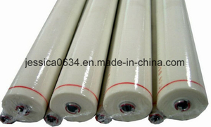 Comaptible Konica Minolta Cleaning Web Roller K7155/7165/7255/7272 56AA-5430 Oil Roller