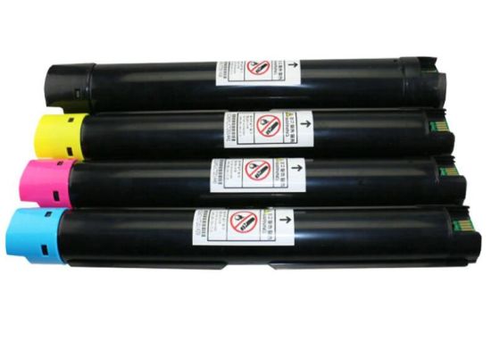 Compatible Xerox Docucentre-IV 2260 2263 2265 Toner Cartridge