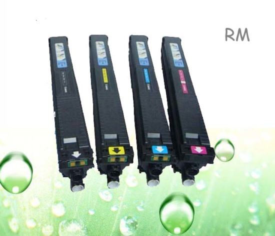 Toner Cartridges for Canon Irc3200//3220 Gpr-11/ Npg-22/ C-Exv8