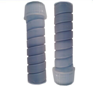 Toner Cartridge Z050970010 for Kip-3000-103 Kip 3000 Toner