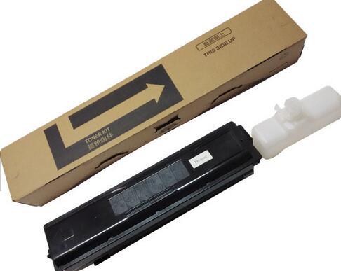Compatible Tk4105/Tk4108/Tk4109 Compatible Toner Cartridge for Kyocera Mita Copy Machine Taskalfa1800/1801/2200/2201