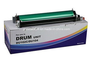 Compatible Konica Minolta C5500/5501/6500/6501/6000/7000 Du104 Drum Unit