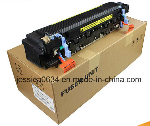 Compatible HP Laserjet 8100/8150, New Fuser Unit Rg5-6533-000