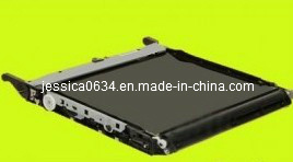 A0EDR71633 Intermediate Image Transfer Belt Unit for Minolta C220/280/360