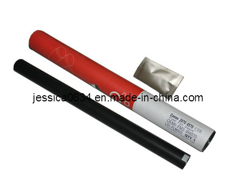 Compatible for Canon IR3230/IR3235/IR3245user Fixing Film Sleeve FM2-1812-Film