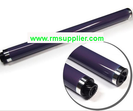 Compatible for Xerox Dcc2260 2263 2265 OPC Drum