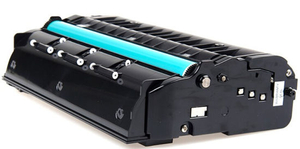 Compatible Ricoh Ricoh Aficio Sp 3500 / 3510 Toner Cartridges