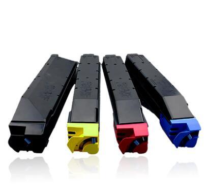 Tk8305 Tk8308 Tk8309 Toner Cartridges for Kyocera Taskalfa 3050ci/3550ci Toner