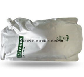 Compatible Reill Toner Powder for Olivetti Kyocera Utax Km180 181 220 221 Reill Toner Powder