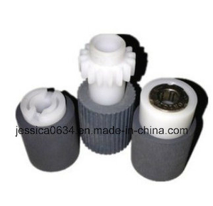 Paper Pickup Roller Kit for Kyocera Copier Spare Parts Use in Km-1620/1650/2050/2550/Km-1635/2035/Km-2530/3530/4030/Km-3035/4035/5035/Fs-9120dn/9520dn