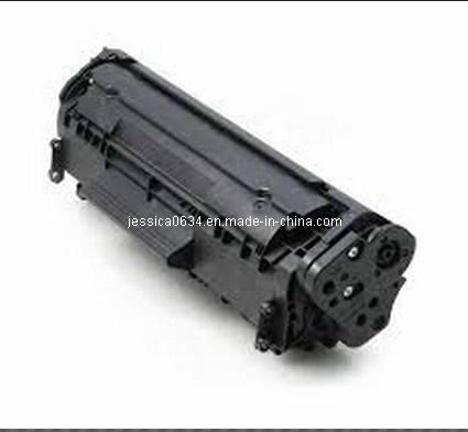 15A Toner Cartridge for Canon Lbp1210 for HP Laserjet 1000/1005/1200/1200n/1200se/1220/1220se/3300mfp/3320n