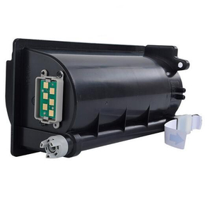 Compatible Toshiba T2450 Toner Cartridges for E-Studio 223/25/243/245