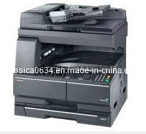 Copier for Kyocera Mita Taskalfa 180 Copier Km2010 Km2030