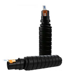 Compatible Toshiba T-3520 Toner for Toshiba E-350/450/352/452/353/453 Toner