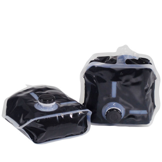 Compatible Ricoh/Gestetner Digital Duplicator CPI1ink Type 503 500 Dd5450 Stencil Ink