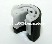 Fuser Film, Drum Cleaning Blade, Upper Fuser Roller/ Lower Pressure Roller for Canon IR1210/1230/1310/1330/1370f