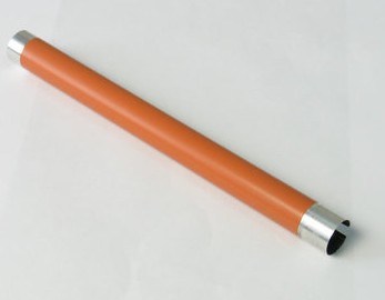 Upper Fuser Roller Km-2820 Use in Kyocera Copier
