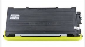 Toner Cartridge for Brother Tn350 for Brother MFC-7220/7225n/7420/7820n, Hl-2030/2040/2070n/2035/2037/2037e, DCP-7010/7020/7025 Intellifax 2820/2920