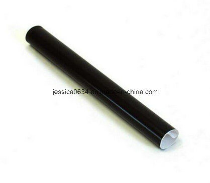 Compatible for Lexmark X463de X464de X466 Fuser Fixing Film 40X5344-Film