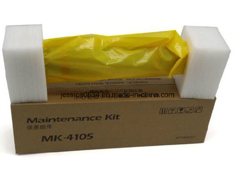 kyocera 2201 drum unit