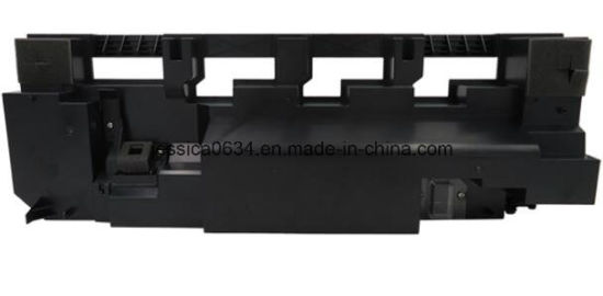 Compatible for Konica Minolta Waste Toner Box Wx-102 Wx102 Bizhub 552/652