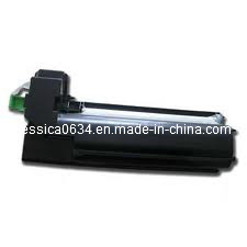 Toners Ar-168 for Sharp ,Toner Cartridge Ar122/152/153/5012/5415