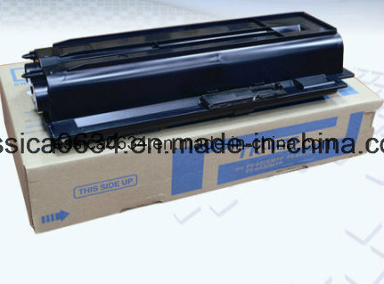 Compatible for Kyocera Mita Tk475 Toner Cartridges