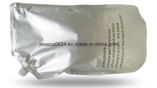 Compatible Toner Powder for Xerox 3110/3115/3116/3120/3121/3130/3117