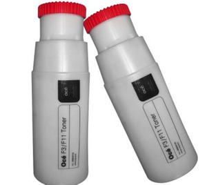 Compatible Kip F3 F11 Copier Toner Cartridge for Use in Kip 3155/3165/8400