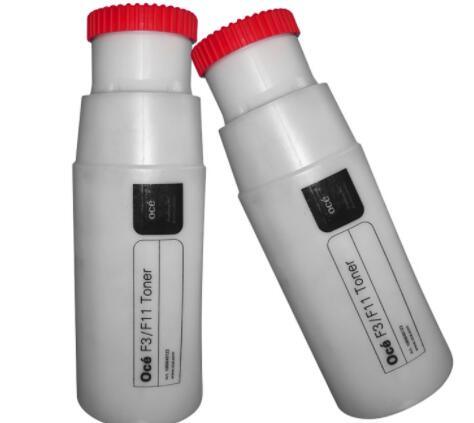 Compatible Kip F3 F11 Copier Toner Cartridge for Use in Kip 3155/3165/8400