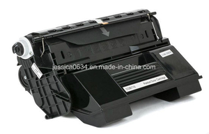 Quality Premium Compatible Printer Cartridge Toner Oki B710 B720 B730 B710dn B730dn