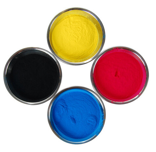 Compatible HP 1600, 2600, 2605 Toner Powder