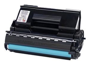 Compatible Oki B6500 Toner Cartridge, Toner for Oki B6500dn 6500n, Compatible Toner Oki B6500 6500