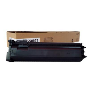 Compatible Toner Mx500 Toner Cartridge for Sharp Copier Mz-283/363/453/500/503