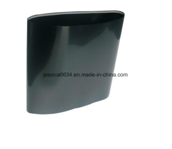 Japan 064K93621 Transfer Belt for Xeroxs Workcentre 7845 7525 7530 7535 Transfer Belt Ibt