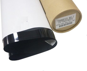Compatible for Konica Minolta Bizhub C224 C284 C364 Ibt Transfer Belt