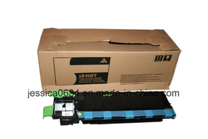 Compatible for Sharp Toner Cartridges 016st/FT Ar5316/5120/5220/5316/5320/5318