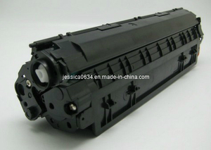 Crg-128/328/728 Printer Laser Toner for Canon Mf4420/4430/D520