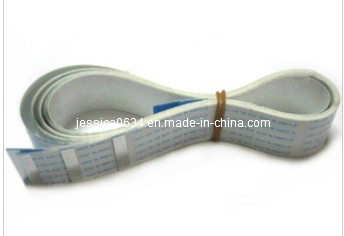 Printer Head / Scanner Cable for Epson
