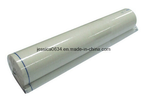 Compatible Konica Minolta Bizhub 600/750 Fuser Cleaning Web 57AA-5430