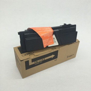 Compatible Toner Cartridge W/Chip for Kyocera Fs-1035mfp/1135mfp Tk1140