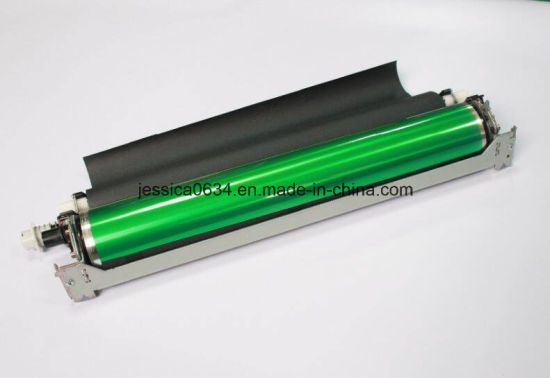 Drum Cartridge for Minolta Bizhub C6500 C5500 C5501 C6501 Drum Unit