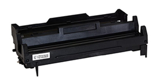 Premium Compatible Oki B4100 Toner Cartridge, Oki B4300 Lase Printer Toner, Toner for Oki 4100 4300 4300dn Printer