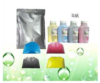 Refill Toner for Oki C710/810/830/Mc860/Mc560 Mfp