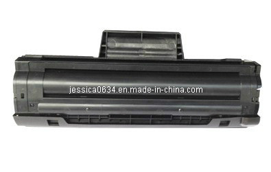 for Samsung 101s New Toner Cartridge Mlt-D101s with Chip for Ml2160/2165 /Scx3400/3405W