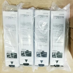 S-6301g S-6302g S-6303G S-6304G for Risos Comcolors 7050 Ink Cartridges + Chip