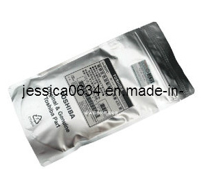 Compatible Toshiba D-3500 Developer for Toshiba E-Studio 28/35/45 E-Studio 350/352/353 E-Studio 450/452/453